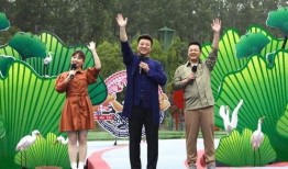 白树最新爆料新闻视频,揭秘娱乐圈惊人内幕！